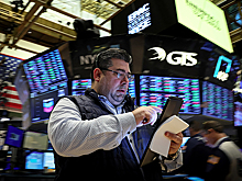 Укрепление рубля и продолжающийся рост нефти. Обзор финансового рынка от 20 октября