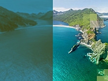 Пора прекращать навязанную пустопорожнюю «тяжбу» о русских Курилах