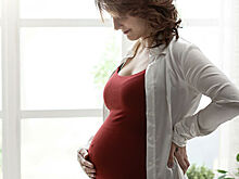 В Башкирии всех беременных отправят на удаленку