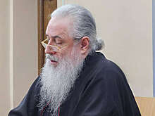 В Днепре в один день проходят четыре суда по делу митрополита Арсения