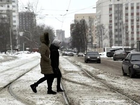 Эксперт по трудовому праву Кофанов назвал февраль неподходящим месяцем для отпуска
