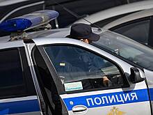 Россиянина спасли из трудового рабства