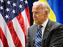 NYT: Байден скоро разрешит Украине наносить удары по территории РФ