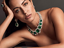 Топ-5 самых горячих испанских актрис