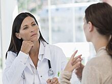 Как помочь врачу поставить правильный диагноз?