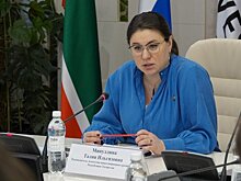 "Если из 20 потенциальных инвесторов пришел один — это очень хорошо"