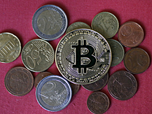 Минфин предлагает наказывать за оборот денежных суррогатов