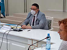 Эксперт по общественному здоровью посоветовала сахалинцам есть больше фруктов и овощей
