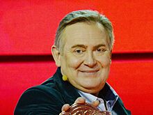 Стоянов прокомментировал смерть Пономаренко