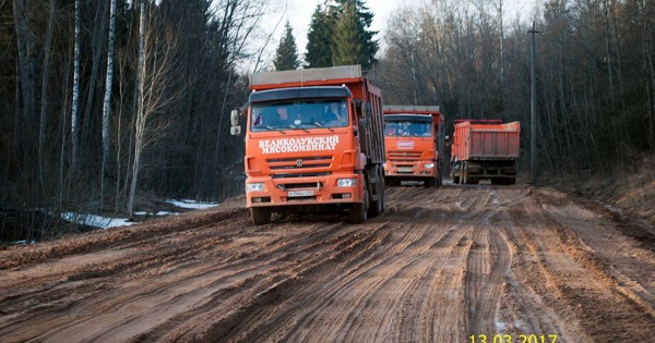 Автомобильная федерация псковской области