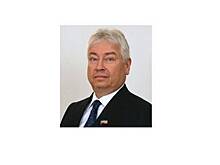 Суд признал незаконным вывод активов из компании Роберта Мусина