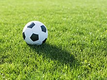 Ширко заявил, что ЦСКА не поборется за чемпионство в этом сезоне