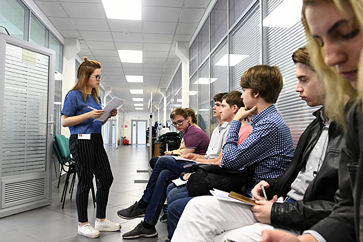 Ямал признали идеальным местом для карьеристов