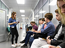 Ямал признали идеальным местом для карьеристов