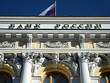 Клиентам расскажут всю правду