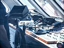 Экс-капитан суперъяхты раскрыл правду о сексе с гостями и экипажем