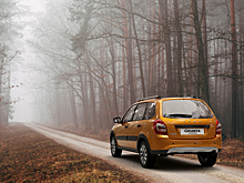 АвтоВАЗ увеличил цены на все модели