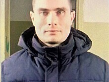 На Дону нашли заключенного, который сбежал из колонии-поселения
