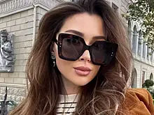 «Берегите себя»: Заворотнюк пожаловалась на неизвестный вирус и температуру