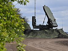 В Курской области из-за атаки БПЛА обесточено 7 населенных пунктов