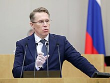 Особых новостей нет: ушёл ли коронавирус из России