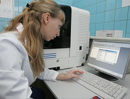 Как снять боль с запястья при работе за компьютером