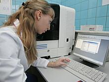 Как снять боль с запястья при работе за компьютером