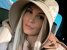 Мария Горбань показала трогательную встречу дочки с новорожденным братом