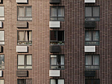 В России начала дешеветь аренда жилья