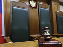 Осужденный из Омска предложил взятку сотруднику УФСИН и увеличил себе срок