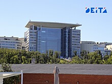 Мозговой штурм на тему ВЭФ-2025 проведут во Владивостоке в ближайшие дни