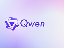 Alibaba представила обновлённый ИИ-чатбот Qwen с акцентом на обычных людях