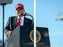 Переговоры Си Цзиньпина и Трампа завершились в Пусане