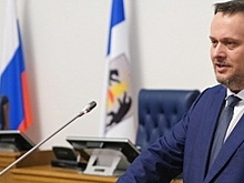 Поддержку аграриев Новгородской области увеличили до 300 млн рублей