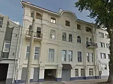 В Самаре капитально отремонтируют три многоквартирных дома