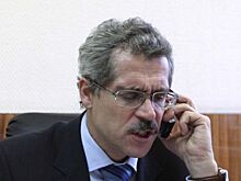 Информатор ВАДА Родченков: российский флаг и гимн следует навсегда запретить на Играх