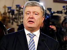 Порошенко назвал Малевича великим украинским художником