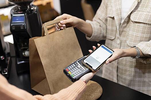 Россиян предупредили о новом виде мошенничества