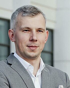 Сергунина: Более 200 экспертов поделились опытом в рамках проекта «Малый бизнес Москвы» в 2021 году