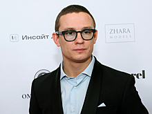 На Никиту Кологривого надели смирительную рубашку: вот что случилось