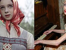 5 звезд советского кинематографа, которые так и не добились успеха