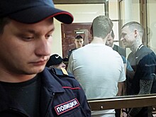 Финал «Игры престолов» и ЛЧ на Крестовском. Что пропустят Кокорин и Мамаев, пока будут в колонии