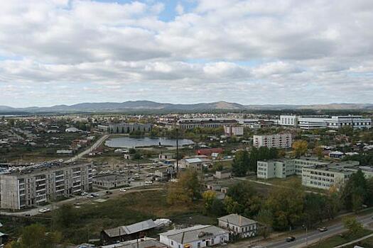 Скандальное назначение. Мэр южноуральского города обошла лжеконкурентов