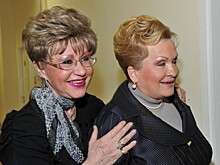 «Останется при мне»: раскрыта главная ценность, которую Моргунова унесет в могилу