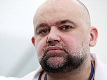 Проценко высказался о массовых увольнениях