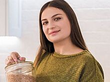 Русские привычки, которые не понимают иностранцы