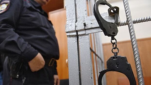 В Египте украинку приговорили к пожизненному заключению