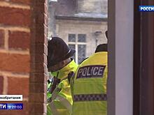 EXCLUSIVE: Vesti News Interviews Yulia Skripal’s Neighbors About Mystery Surrounding Expat Family