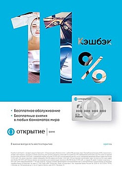 Оценка брокерской компании банка «Открытие» по курсу валют