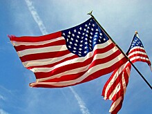 В США перечислили признаки краха американского влияния